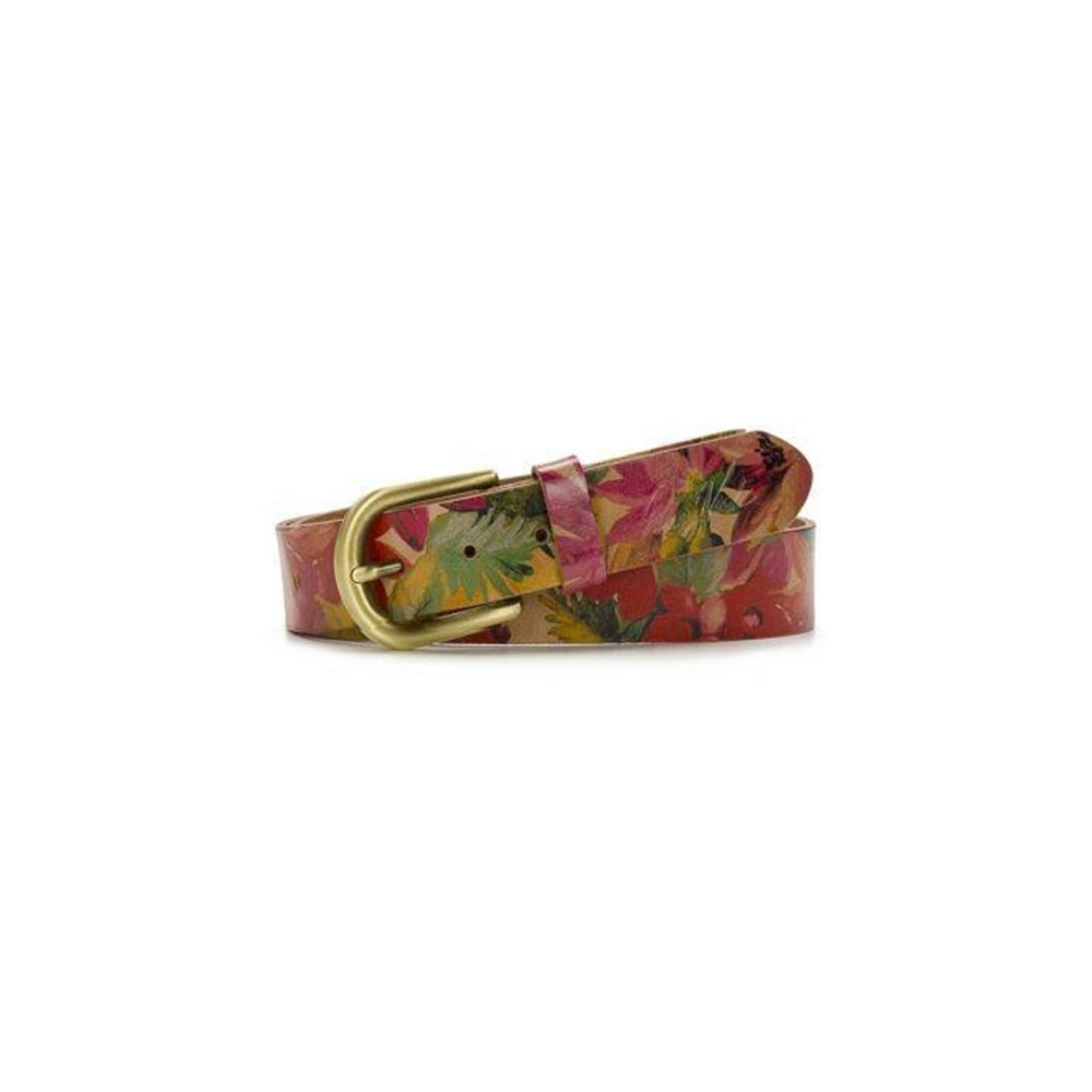 Multicolor Women\'s Patricia Nash Vietri Belts | 49058QZWC